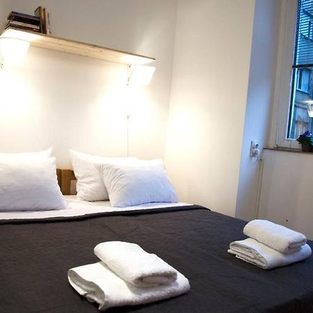 Apartamento Atelier 12, Feeling Like An Artist! Promo Price Belgrado Exterior foto