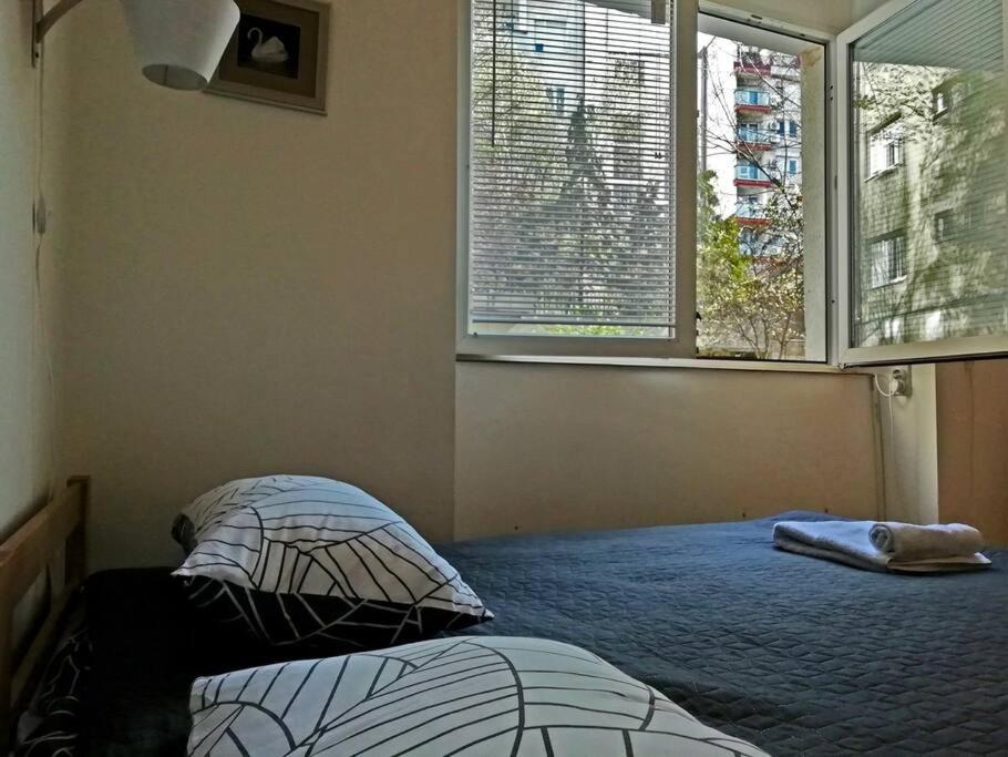 Apartamento Atelier 12, Feeling Like An Artist! Promo Price Belgrado Exterior foto