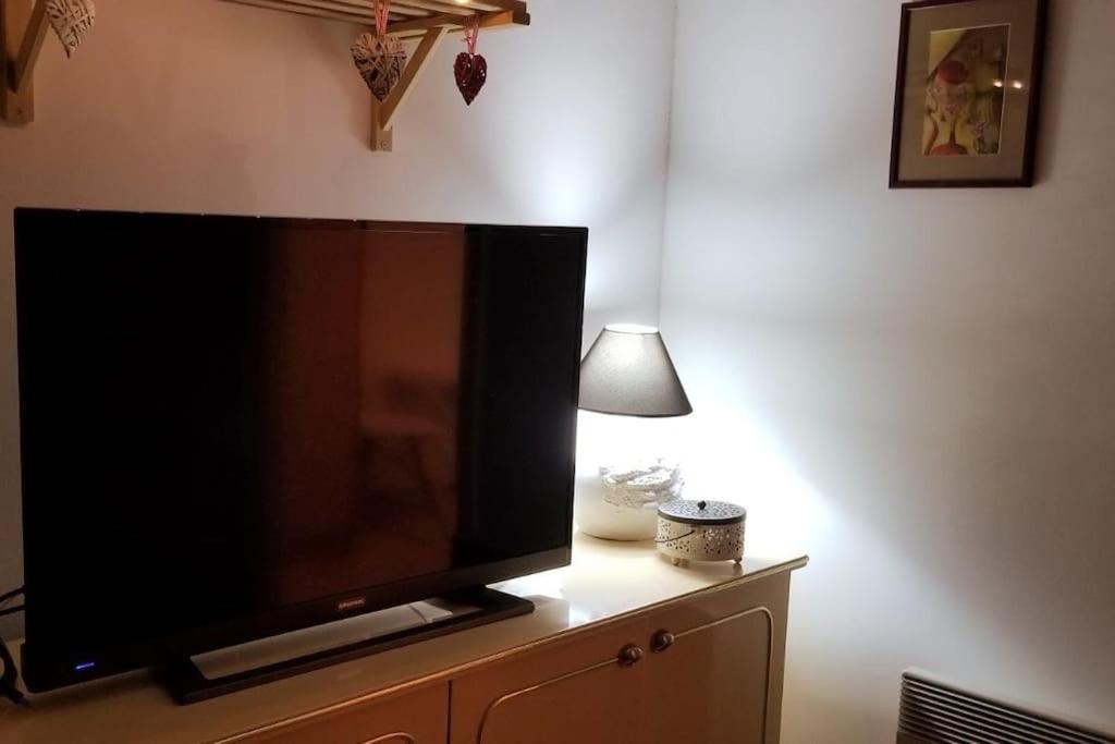 Apartamento Atelier 12, Feeling Like An Artist! Promo Price Belgrado Exterior foto