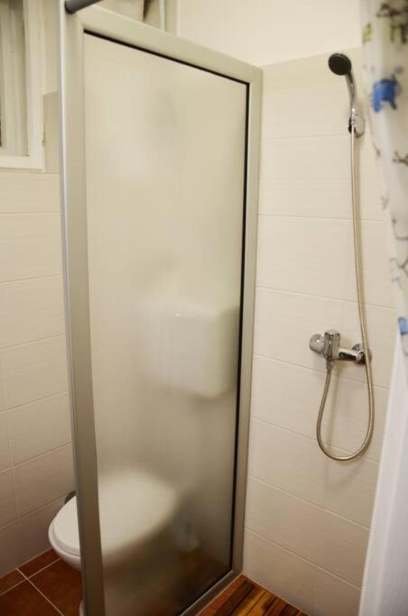 Apartamento Atelier 12, Feeling Like An Artist! Promo Price Belgrado Exterior foto