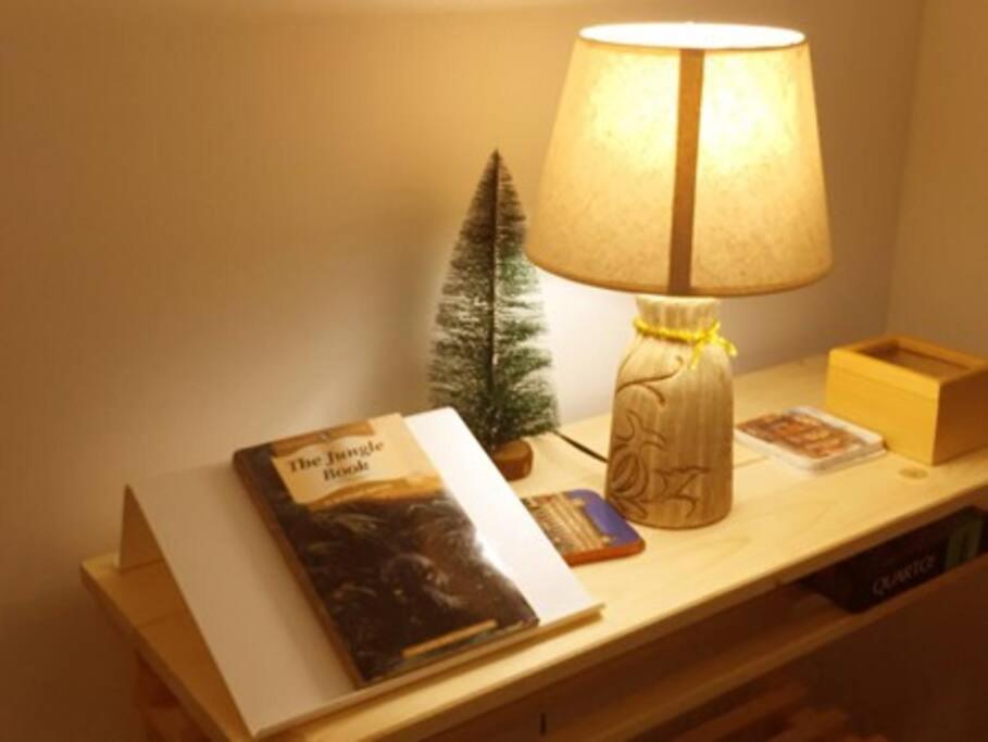 Apartamento Atelier 12, Feeling Like An Artist! Promo Price Belgrado Exterior foto